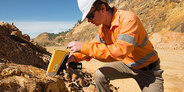 進口手持式ROHS檢測儀 進口手持式ROHS檢測儀