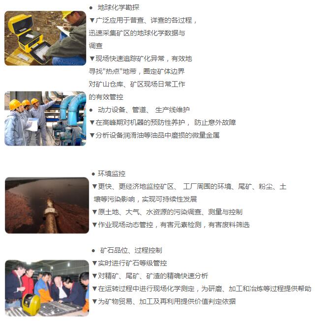 1571034724154842.jpg 1.jpg