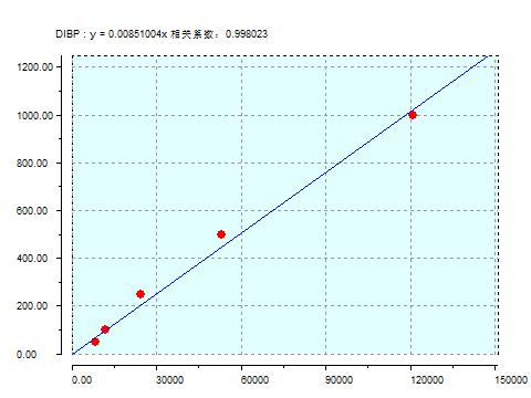1586420951179851.jpg 圖片3.jpg