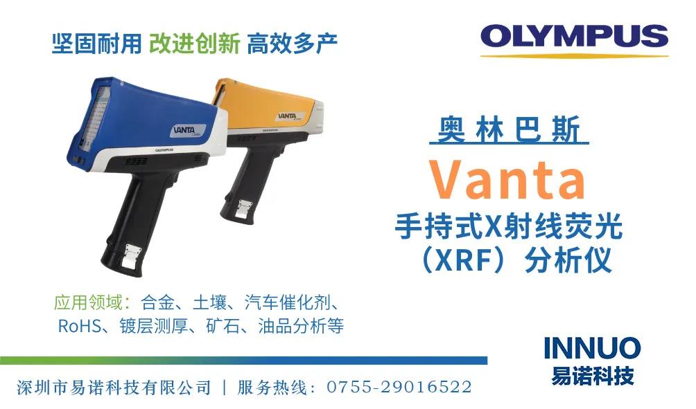 1588127637122998.jpg 1588127637122998.jpg