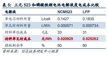 1589268197441576.jpg 圖片8.jpg