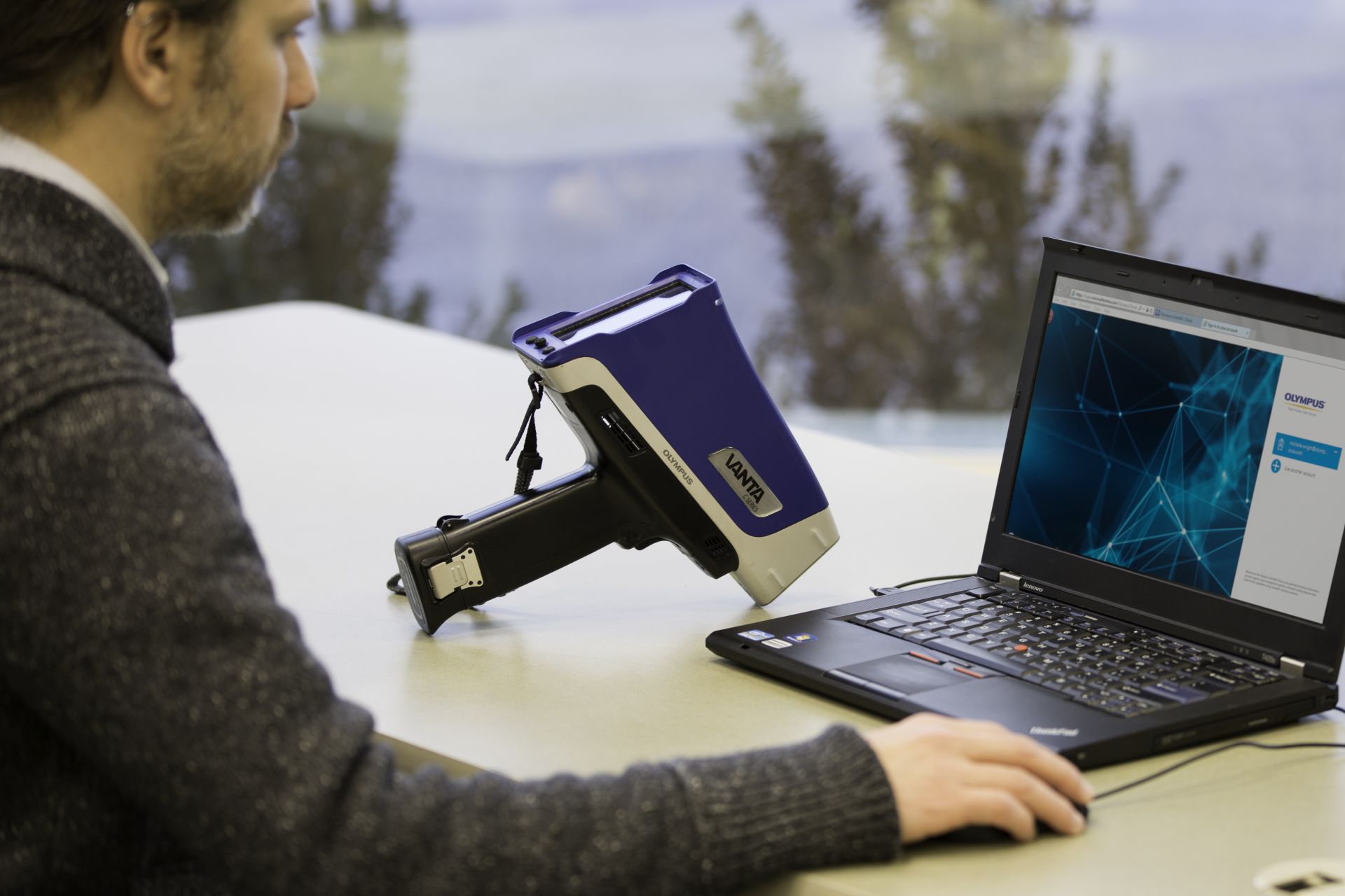 1589780438167327.jpg 圖片1.jpg