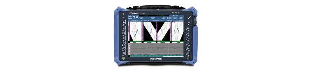 1590733407150113.jpg 7.jpg