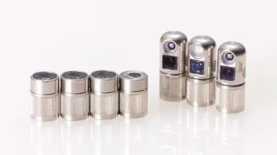 1595385764171426.jpg 微信圖片_20200722101403.jpg