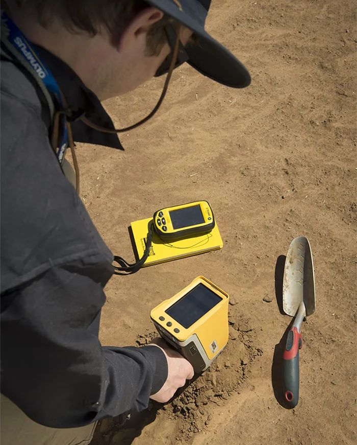 1600746516719698.jpg 微信圖片_20200922114519.jpg