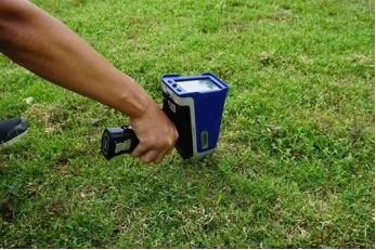 1618883118528703.png 圖片2.png