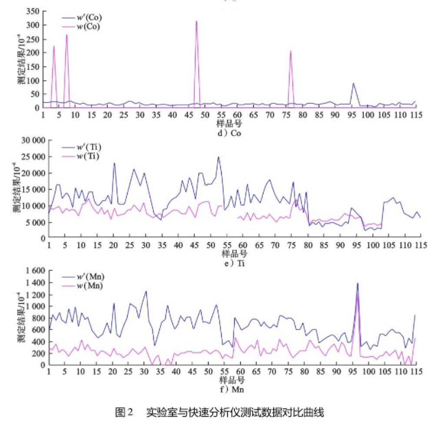 1625189992101549.png 7.png