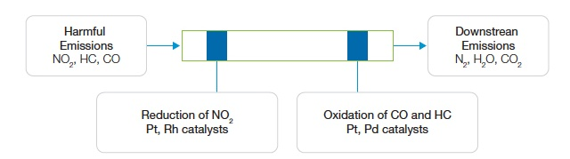 1625707833515714.png 圖片1.png