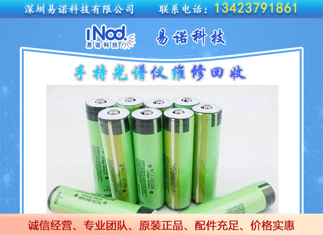 鋰電池行情趨勢(shì) 鋰電池行情趨勢(shì)