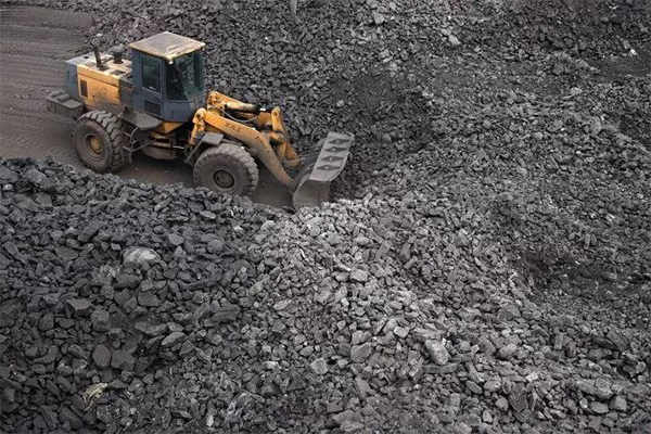 鐵礦石價(jià)格變化 鐵礦石價(jià)格變化