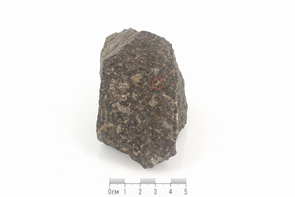 礦石挖采 礦石挖采