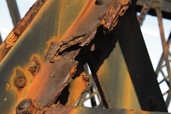 金屬材料 金屬材料