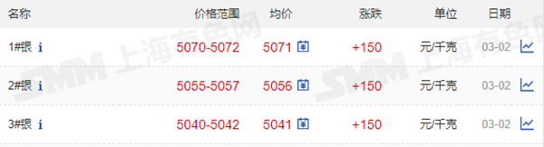 1646301047131301.png 3.png