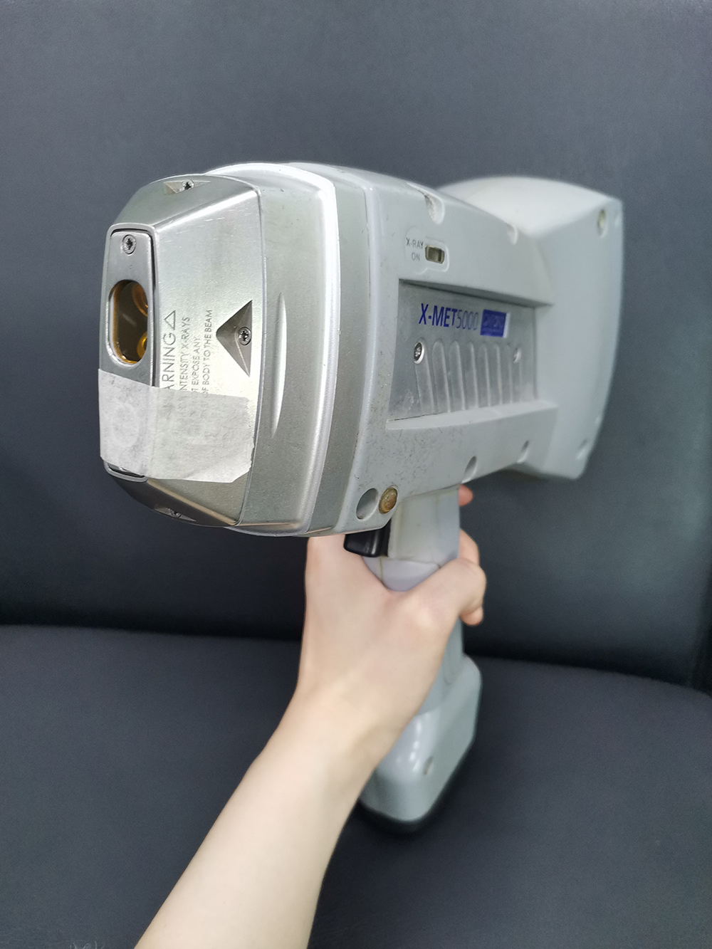 1648196781299083.jpg QQ圖片20220325162205.jpg