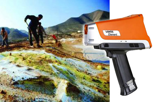 1652836048917557.jpg 未標題-2.jpg