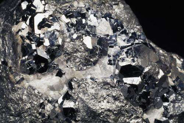 1652837430210530.jpg 76bc2505bcbb604d8557b6b77f32f2b4.jpg