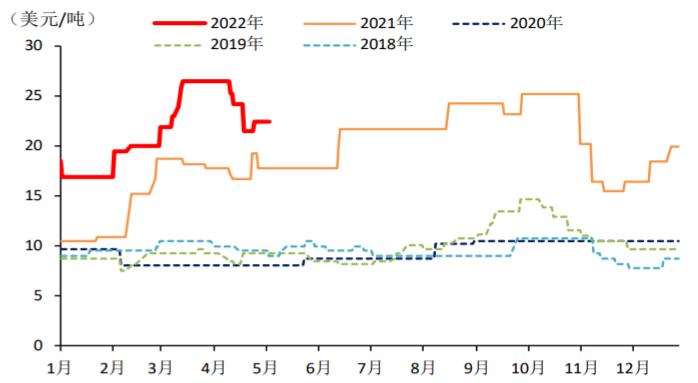 1653295753672056.png 4.png