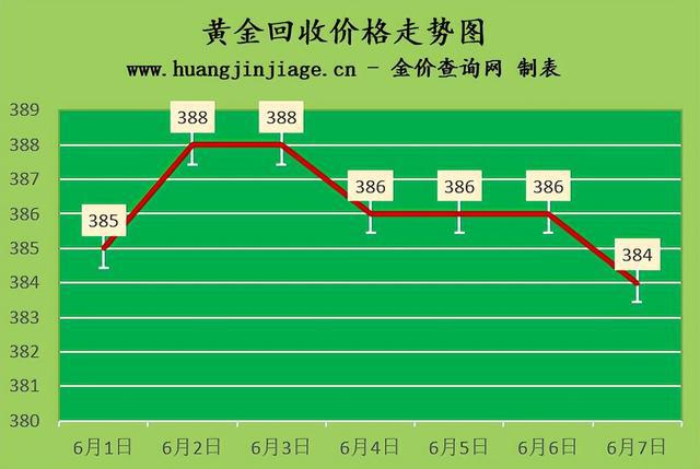 1655804829340421.jpg 1.jpg