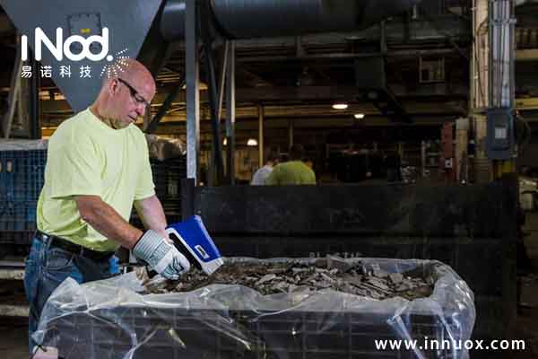 1656378466211336.jpg 1.jpg