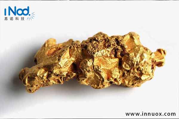 1656398141101051.jpg 600.jpg