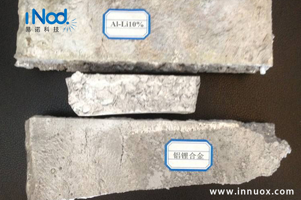 1656987797810516.jpg 1.jpg