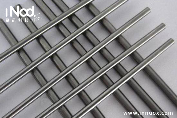 1656987855160425.jpg 鎳.jpg