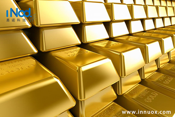 1657505472951473.jpg 1.jpg