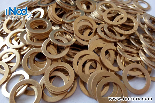 1657763466139686.jpg 3-.jpg