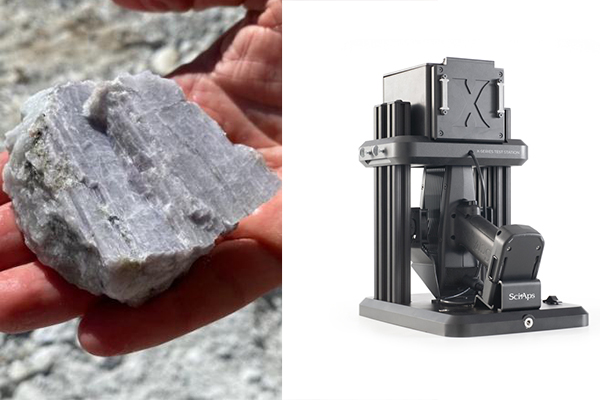 1659679777177633.jpg 未標(biāo)題-1.jpg