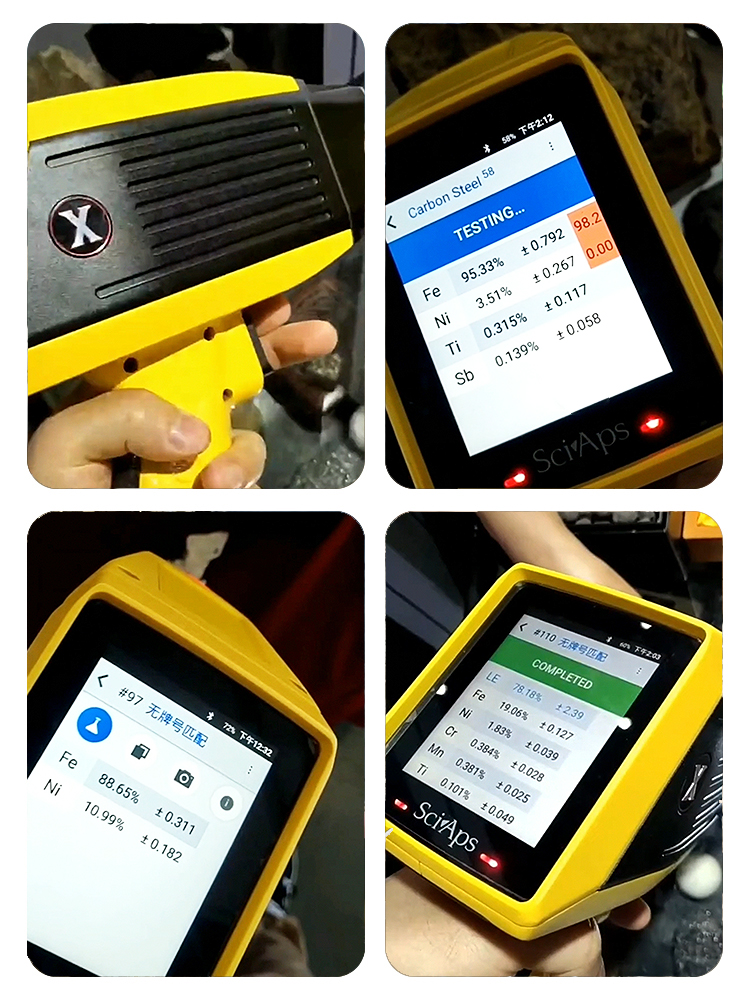 1665394786438356.jpg 1665394786438356.jpg