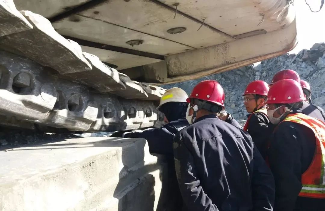 1665891977663994.jpg 微信圖片_20221016114527.jpg