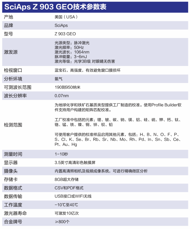 1673229893144711.png 微信截圖_20220916170015.png